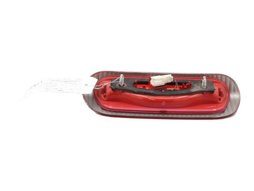 Third brake light NISSAN JUKE (F15) 1.5 dCi | BP31253388L11 