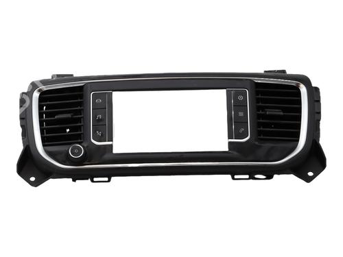 Used Air vent Air vent 39519876 39519876