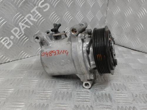 AC compressor CITROËN C3 III (SX) 1.2 PureTech 82 | BP24263980M34 - Image 6