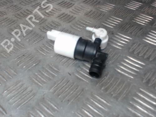 Washer pump CITROËN C3 Picasso (SH_) 1.6 HDi | BP24266681E24 - Image 3