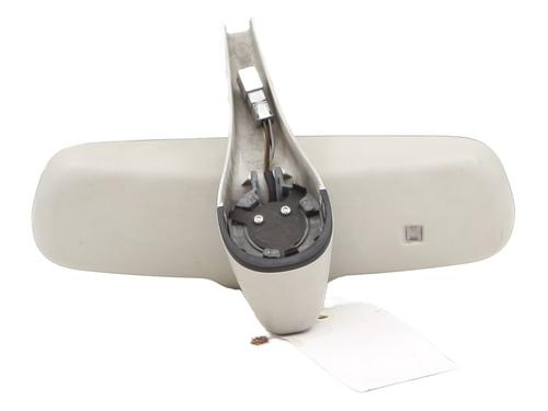Rear mirror AUDI A4 B8 Avant (8K5) 2.7 TDI | BP34048148I6 - Image 3