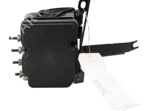 Used ABS pump MERCEDES-BENZ A-CLASS (W177) A 180 d (177.003) (116 hp) 32993419