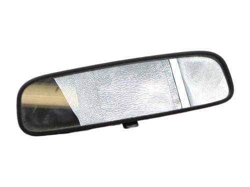 Rear mirror KIA SOUL I (AM) 1.6 CRDi 128 | BP29503046I6 - Image 4