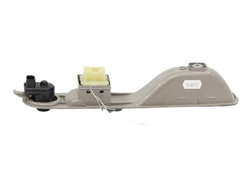 Switch RENAULT ZOE (BFM_) | BP36056825I30 - Image 4