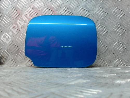 Fuel flap DACIA SANDERO II TCe 90 (B8M1, B8MA, B8AC) | BP24276388C131