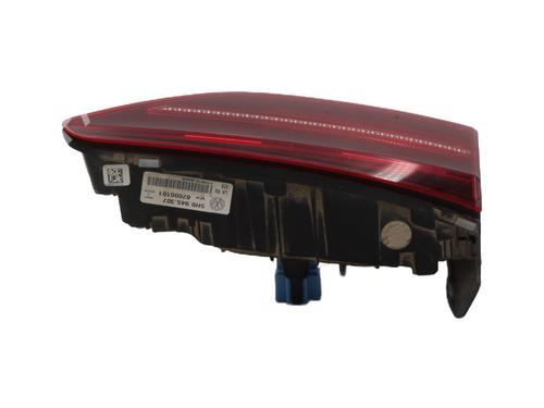 Left tailgate light VW GOLF VIII (CD1, DA1) 2.0 GTI Clubsport | BP29070968C79  - Image 5