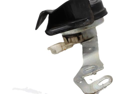 Used Horn Horn 38081320 38081320