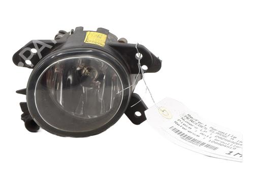 Used Right front fog light MERCEDES-BENZ A-CLASS (W169) A 180 CDI (169.007, 169.307) (109 hp) 32302697