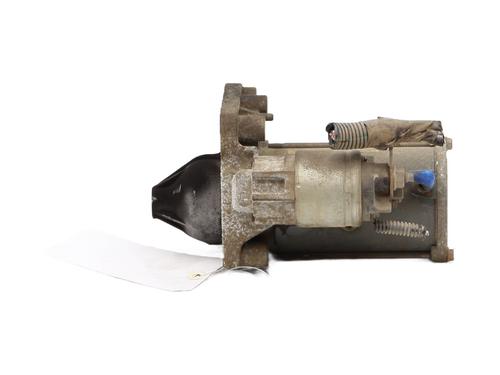 Starter PEUGEOT PARTNER Box Body/MPV 1.6 HDi | BP33876072M8 - Image 3