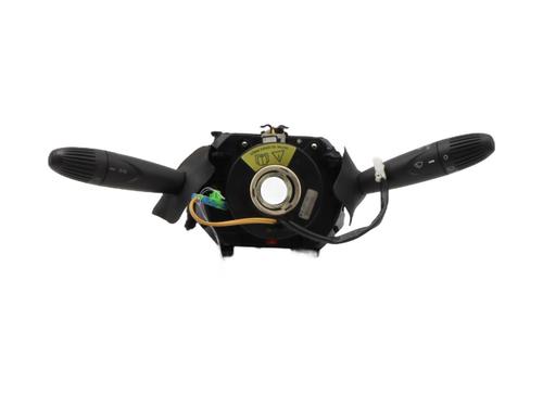 Spak kontakt FIAT PUNTO (188_) 1.2 60 (188.030, .050, .130, .150, .230, .250) (60 hp) 30488218