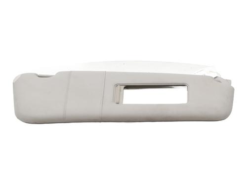Used Right sun visor Right sun visor BMW 5 (E60) 520 d (150 hp) 32443970 32443970