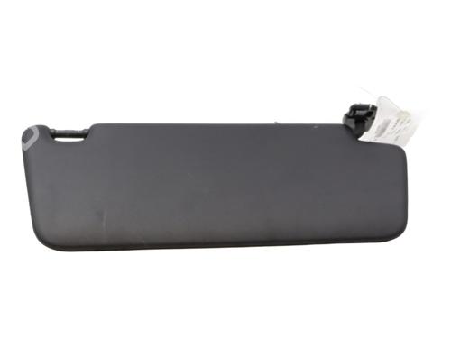 Left sun visor MERCEDES-BENZ A-CLASS (W177) A 180 d (177.003) | BP32993429I1  - Image 5