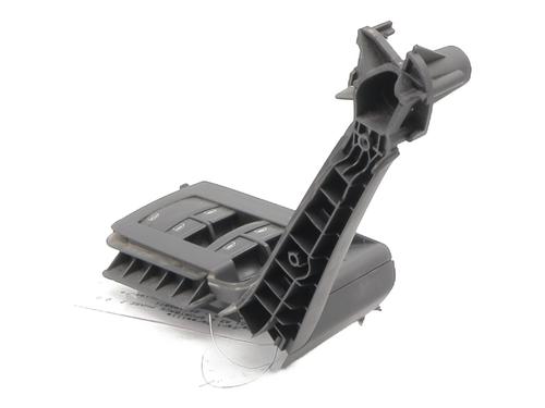 Mirror switch AUDI A3 Sportback (8PA) 2.0 TDI 16V | BP25123993I25