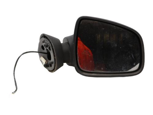 right-mirror-dacia-duster-hs_-2010-2011-2012-2013-2014-2015-2016-2017-2018-33122499 main image