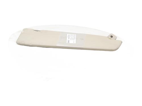 Right sun visor FIAT DUCATO Van (250_) 120 Multijet 2,3 D | BP32025341I2 - Image 5