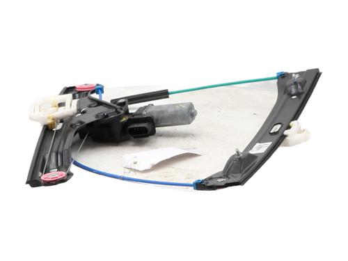 Front right window mechanism MINI MINI (F55) One | BP32108867C23  - Image 5