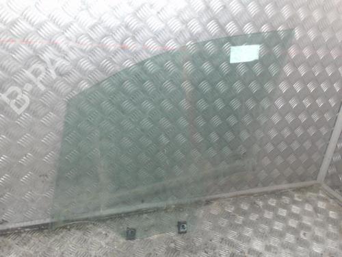 Front right door window CITROËN C3 / C3 ORIGIN III (SX) 1.5 BlueHDi 100 (SXYHYP, SXYHTU) | BP28291343C19 