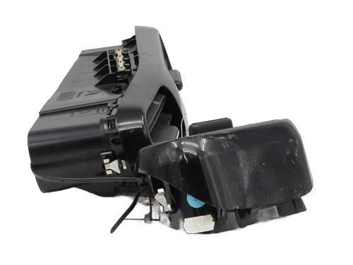 Luftventilen CITROËN C4 CACTUS 1.2 PureTech 130 | BP34228300I21  - Image 5