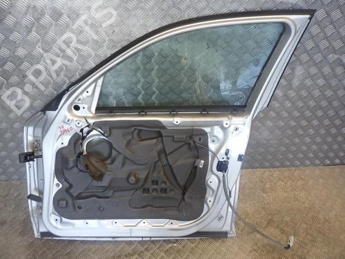 Right front door BMW 1 (E87) 118 d | BP24279168C3 