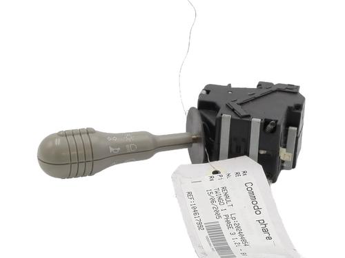 Switch RENAULT TWINGO I (C06_) 1.2 (C066, C068) | BP25004506I30 