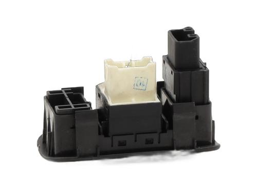 Used Mirror switch Mirror switch TOYOTA YARIS (_P1_) 1.4 D-4D (NLP10_, NLP10R) (75 hp) 30936210 30936210