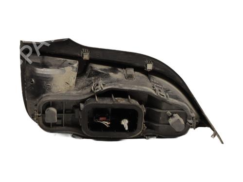 Left taillight VW UP! (121, 122, BL1, BL2, BL3, 123) 1.0 | BP24270971C34  - Image 6