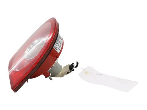 Left tailgate light VW GOLF V (1K1) 1.9 TDI | BP39519888C79 - Image 3