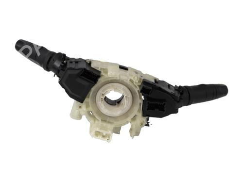 Steering column stalk NISSAN ALMERA II Hatchback (N16) 2.2 Di | BP40454234I23 - Image 2