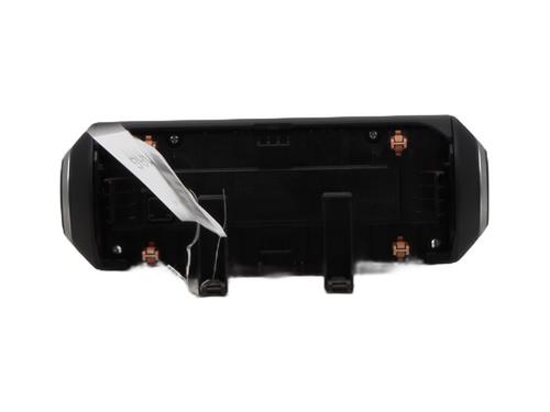 Climate control SUZUKI IGNIS III (MF, FF) 1.2 AllGrip (ATK412) | BP30109946I5