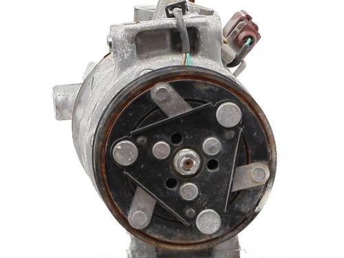 AC compressor VW TAIGO (CS1) 1.0 TSI | BP37744595M34  - Image 5
