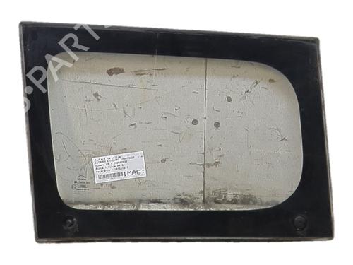 Dør rude ventre bagtil CITROËN E-MEHARI Electric | BP39606393C20 - Image 2