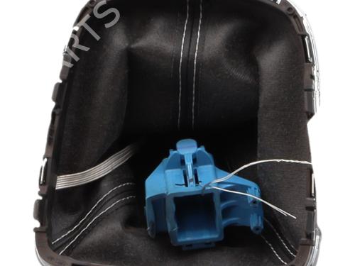 Pomello del cambio Pomello del cambio FORD USA THUNDERBIRD Coupe [1983-1988] 36346018 36346018