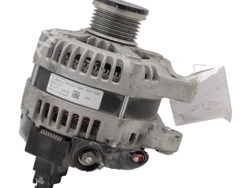 Alternator FORD ECOSPORT 1.0 EcoBoost | BP25491844M7 