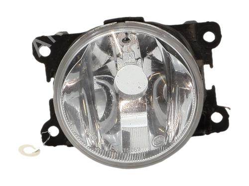 Mistlamp rechts Mistlamp rechts 39099693 39099693