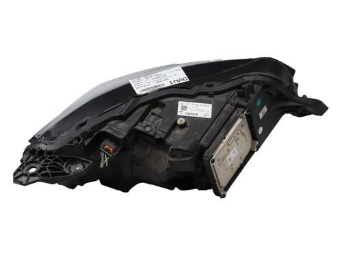 Used Left headlight Left headlight 37744952 37744952