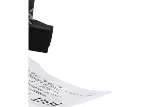 Used Headlight switch Headlight switch VW SCIROCCO III (137, 138) 2.0 TDI (150 hp) 28218042 28218042