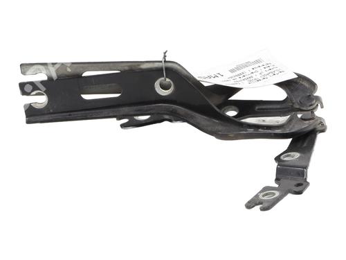 Hinge/Door check strap VW TAIGO (CS1) 1.0 TSI | BP37744541C146 - Image 4