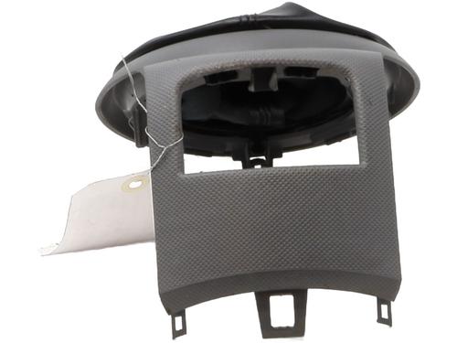 Shift knob CITROËN BERLINGO Box Body/MPV (B9) 1.6 HDi / BlueHDi 75 | BP33122506I34 - Image 2