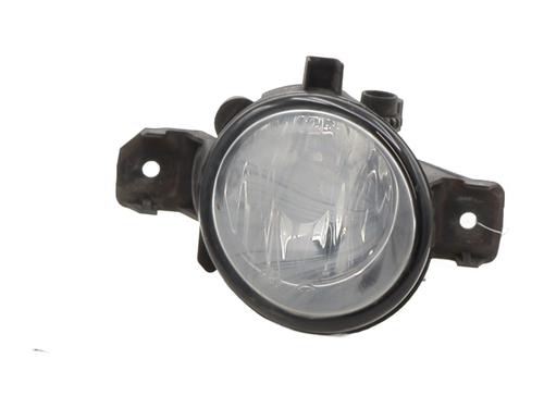 Farol Nevoeiro frente esquerdo RENAULT CLIO III (BR0/1, CR0/1) 1.5 dCi (C/BR0G, C/BR1G) (68 hp) 31253425
