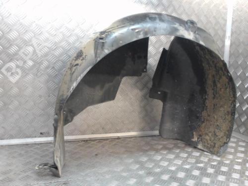 wheel-arch-audi-a1-sportback-gba-2018-24277286 main image