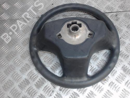 Steering wheel OPEL CORSA D (S07) 1.3 CDTI (L08, L68) | BP24273131C49 - Image 3