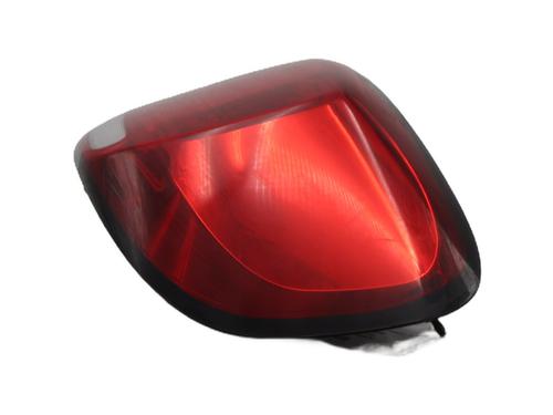 Right taillight CITROËN C3 AIRCROSS II (2R_, 2C_) 1.2 PureTech 110 (2RHNZB, 2RHNZW, 2RHNPX, 2RHNPJ) | BP29253870C35