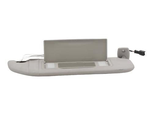 Right sun visor CITROËN C3 I (FC_, FN_) 1.4 HDi | BP28131383I2 