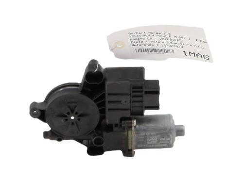 rudehejsemotor-forskrm-venstre-vw-polo-vi-aw1-bz1-ae1-2017-37744832 main image