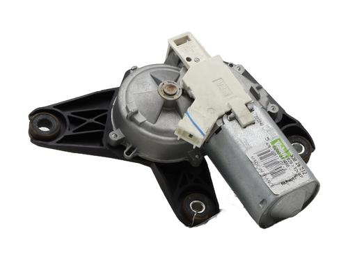 Rear wiper motor RENAULT MODUS / GRAND MODUS (F/JP0_) 1.2 | BP29184877M102 