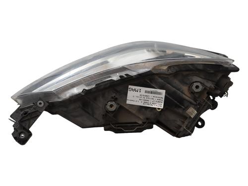 Right headlight SEAT LEON (5F1) 1.2 TSI | BP37602770C29 - Image 2