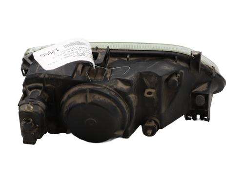 Used Left headlight Left headlight RENAULT MEGANE Scenic (JA0/1_) 1.6 e (JA0F) (90 hp) 28357459 28357459