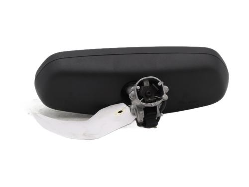 Rear mirror PEUGEOT 208 I (CA_, CC_) 1.4 HDi | BP28526145I6 