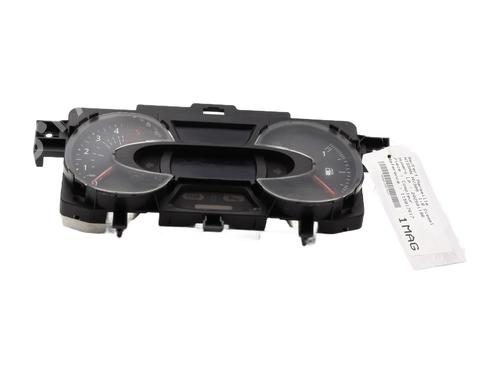 Used Instrument cluster NISSAN NV300 Van (X82) 1.6 dci 120 (121 hp) 30488219