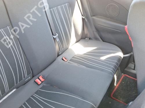 Left sun visor OPEL CORSA D (S07) 1.2 LPG (L08, L68) | BP29530317I1 - Image 19